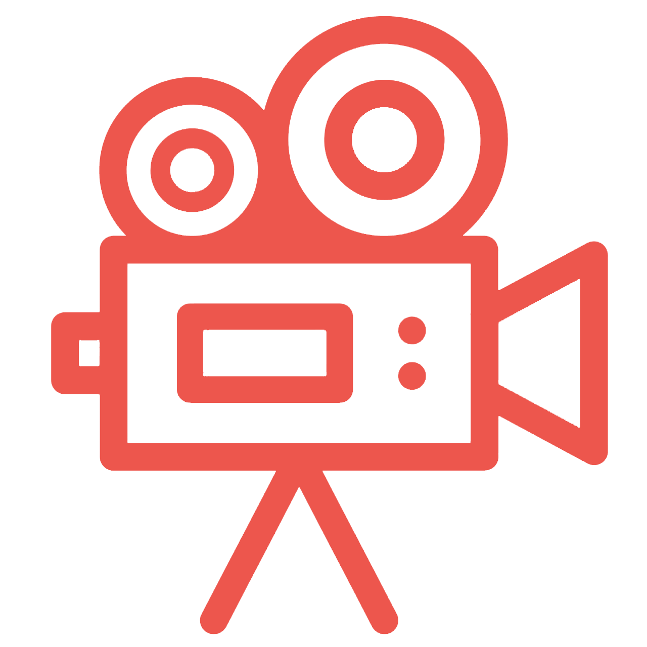 Film and cinema equipments